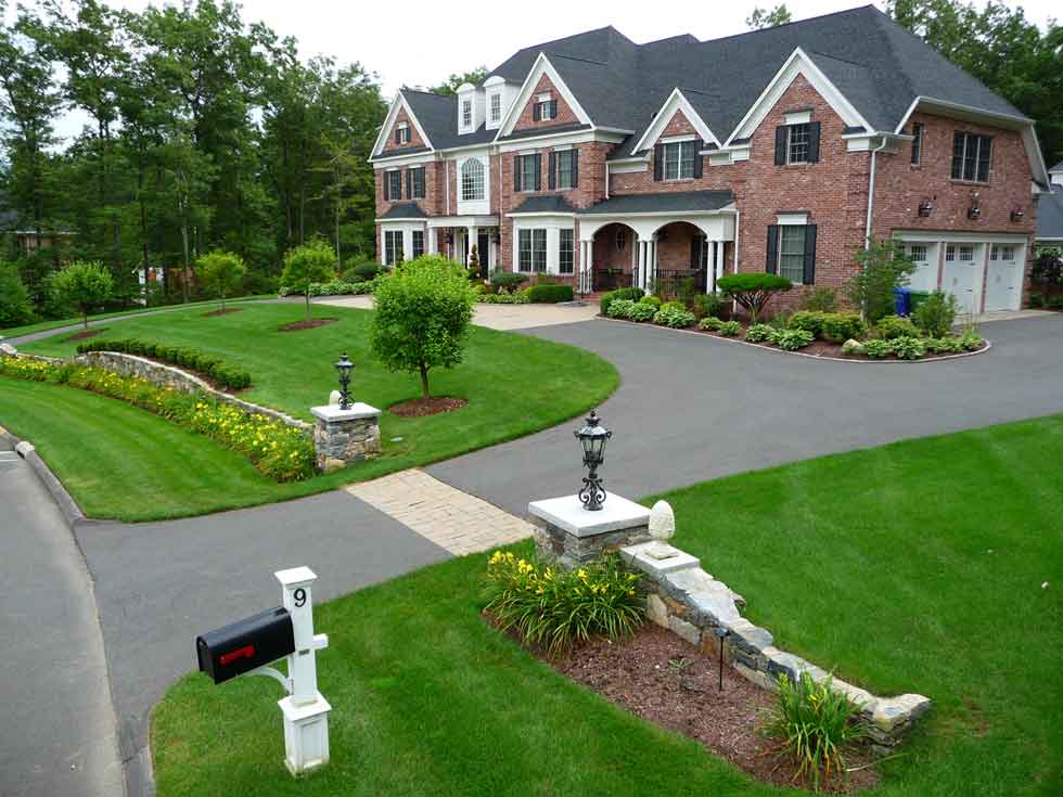 Click here to get a 100% free estimate. Click here to get a 100% free estimate.