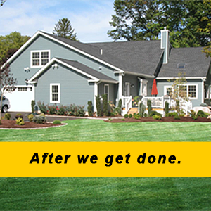 Click here to get a 100% free estimate.